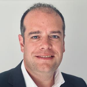 Adam Webb